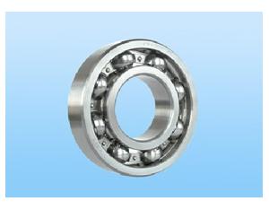 Import precision deep groove ball bearing from chinese wholesale supplier and manufacturer