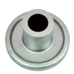 Import Precision Forged Parts from chinese wholesale supplier and manufacturer