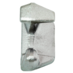 Import Precision Forged Parts from chinese wholesale supplier and manufacturer