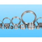Import precision furned piece from chinese wholesale supplier and manufacturer