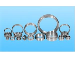 Import precision furned piece from chinese wholesale supplier and manufacturer