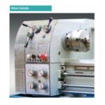 Import Precision Gear Head Lathe from chinese wholesale supplier and manufacturer