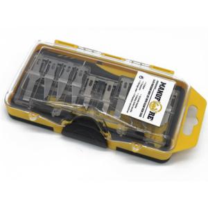 Import Precision Knife Kits from chinese wholesale supplier and manufacturer