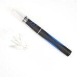 Import Precision Knife Set from chinese wholesale supplier and manufacturer