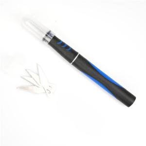 Import Precision Knife Set from chinese wholesale supplier and manufacturer