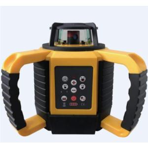 Import Precision Laser YC-S300 Automatic Self-leveling Level Li-ion battery from chinese wholesale supplier and manufacturer