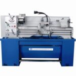 Import Precision light duty lathe CQ6232L from chinese wholesale supplier and manufacturer