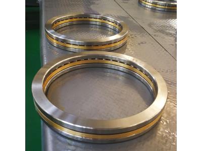 Import Precision machine tool bearings from chinese wholesale supplier and manufacturer