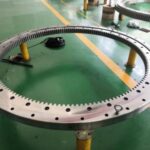 Import Precision machine tool bearings from chinese wholesale supplier and manufacturer