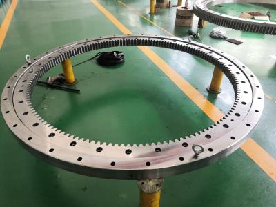 Import Precision machine tool bearings from chinese wholesale supplier and manufacturer