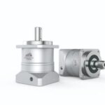 Import PRECISION PLANETARY GEARBOX from chinese wholesale supplier and manufacturer