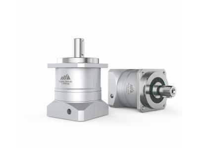 Import PRECISION PLANETARY GEARBOX from chinese wholesale supplier and manufacturer