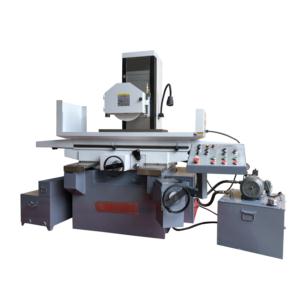 Import Precision Surface Grinding Machine from chinese wholesale supplier and manufacturer