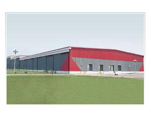 Import Prefab Cold Store from chinese wholesale supplier and manufacturer
