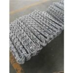 Import preformed dead end from chinese wholesale supplier and manufacturer