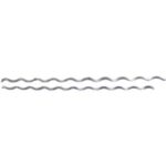 Import Preformed Guy grips from chinese wholesale supplier and manufacturer