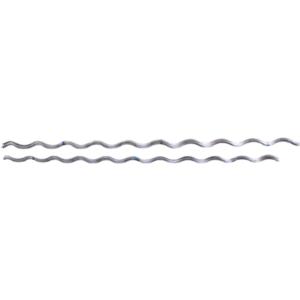 Import Preformed Guy grips from chinese wholesale supplier and manufacturer