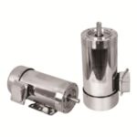 Import Premium Effcient Stainless Steel motor NEMA from chinese wholesale supplier and manufacturer