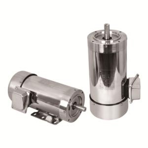 Import Premium Effcient Stainless Steel motor NEMA from chinese wholesale supplier and manufacturer