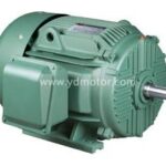 Import Premium Efficiency Motors from chinese wholesale supplier and manufacturer