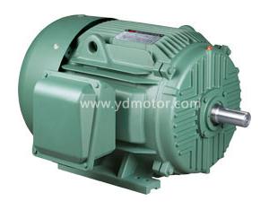 Import Premium Efficiency Motors from chinese wholesale supplier and manufacturer