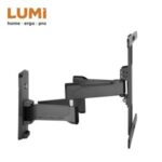 Import PREMIUM FULL-MOTION TV WALL MOUNT from chinese wholesale supplier and manufacturer