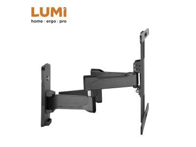 Import PREMIUM FULL-MOTION TV WALL MOUNT from chinese wholesale supplier and manufacturer