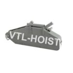 Import Premium Hang Hoist from chinese wholesale supplier and manufacturer