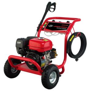 Import PREMIUM PRESSURE WASHER from chinese wholesale supplier and manufacturer