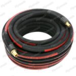 Import Premium Rubber Air Hose from chinese wholesale supplier and manufacturer