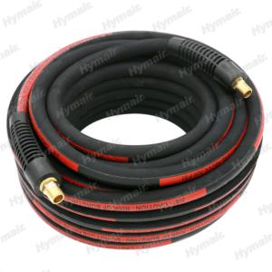 Import Premium Rubber Air Hose from chinese wholesale supplier and manufacturer