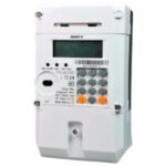 Import Prepayment Energy Meter from chinese wholesale supplier and manufacturer
