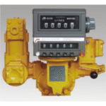 Import Preset Flow meter from chinese wholesale supplier and manufacturer