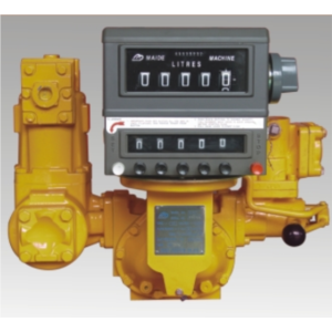 Import Preset Flow meter from chinese wholesale supplier and manufacturer