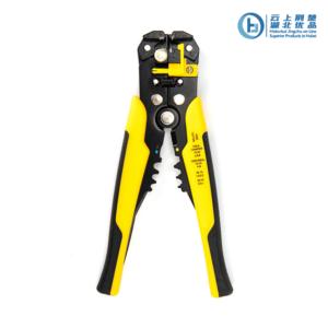 Import Press Clamp from chinese wholesale supplier and manufacturer