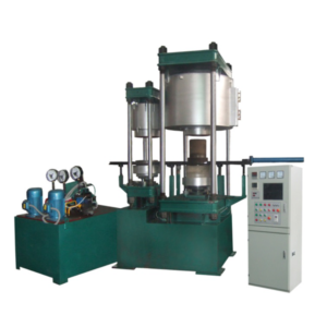 Import Press Furnace from chinese wholesale supplier and manufacturer