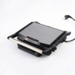 Import PRESS GRILL from chinese wholesale supplier and manufacturer