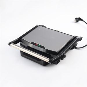 Import PRESS GRILL from chinese wholesale supplier and manufacturer