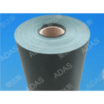 Import press paper insulation paper from chinese wholesale supplier and manufacturer