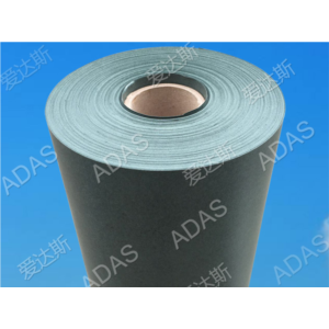 Import press paper insulation paper from chinese wholesale supplier and manufacturer