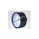 Import Pressure Controller&Gauge from chinese wholesale supplier and manufacturer