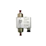 Import Pressure Controls from chinese wholesale supplier and manufacturer