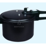 Import Pressure cooker from chinese wholesale supplier and manufacturer