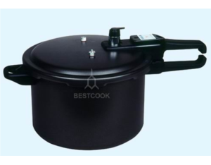 Import Pressure cooker from chinese wholesale supplier and manufacturer