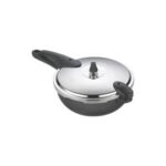 Import Pressure cooker from chinese wholesale supplier and manufacturer