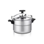 Import Pressure cooker from chinese wholesale supplier and manufacturer