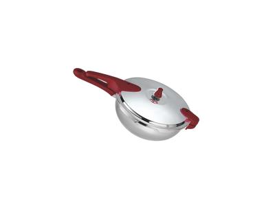 Import Pressure cooker from chinese wholesale supplier and manufacturer