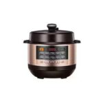 Import Pressure cooker from chinese wholesale supplier and manufacturer