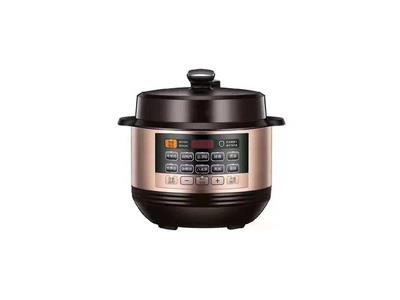 Import Pressure cooker from chinese wholesale supplier and manufacturer