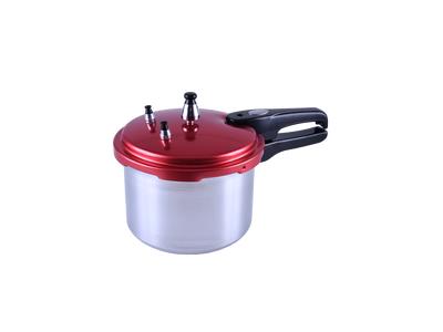 Import Pressure cooker from chinese wholesale supplier and manufacturer